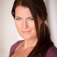 Sheri Bingham