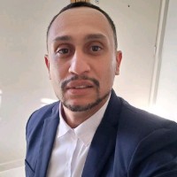 Fredson Souza