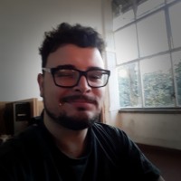 Santiago Basilio