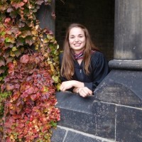 Julie Winterburn
