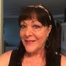 Karen Curry--Brown