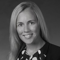 Amanda Jansson