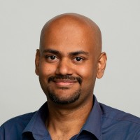 Anil Babbur