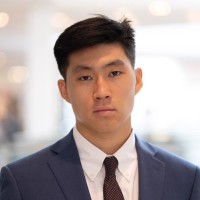 Justin Kim