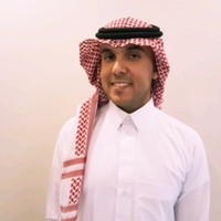 Mohammed Alyahya