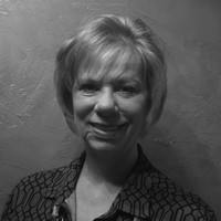 Kellie Rogers