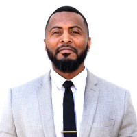 Adrian Samuels