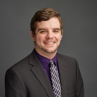 Trevor Rice