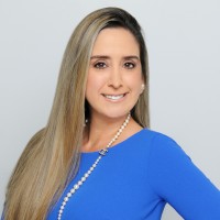 Jennifer Olmedo-Rodriguez