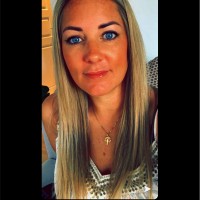 jeanette Mertins