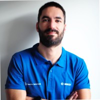 Rafael Lima