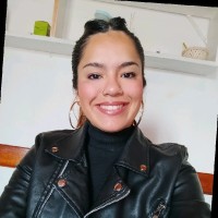 Candela Paez