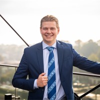 Mattijs Vernooij