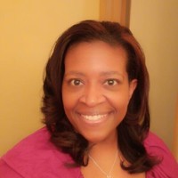 Tonisha Wade