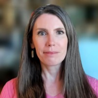 Jennifer Day