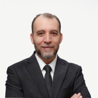 Michael Wilson , P.E., PMP.