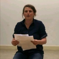Astrid Louweret