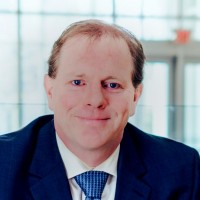 Charles MacLennan  MBA, ProSci ADKAR®