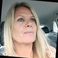 Esther Van Beuningen