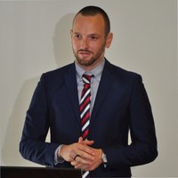 Luca Ghiselli