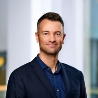 Kristian Garmer
