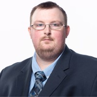 Joshua Lyons