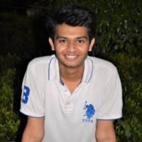 Rahul Singh