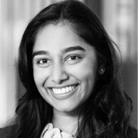 Milan Sharma