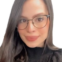 María Fernanda Moncada Gómez