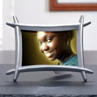 Jesicah Mwakithii
