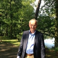 John Kolker