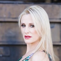 Monica Sarli