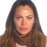 Jessica Lopez Jurado