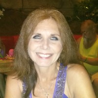 Tammy Hurt