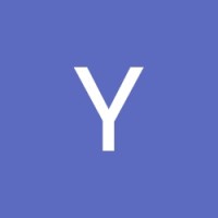 Yihao Mai
