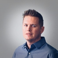 Brian Miller