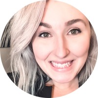 Sierra Seevers-Troitsky