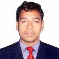 Litun Kumar Saha
