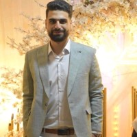 Ramadan Abu Al_Maati