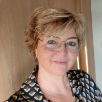 Hedwig De Groot