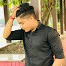Aakash Thakur