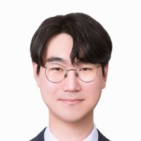 Seokhyun Myung