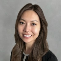 Winnie Li