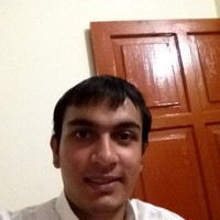 Shakir Khan