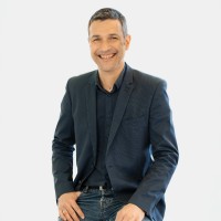 Bertrand Deturche