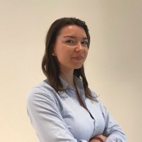 Louise Sutter