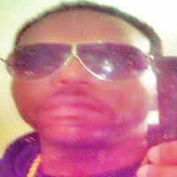 Dewhitt Reid