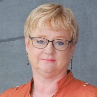 Anne Callesen
