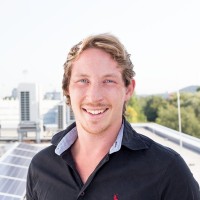 Maxi Schuster