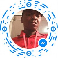 Msindisi Patrick Barends